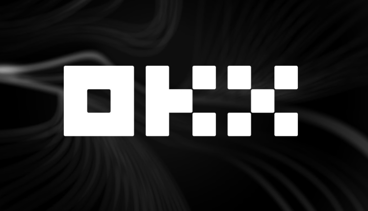 ios如何下载与安装ok交易所app - 天气宝