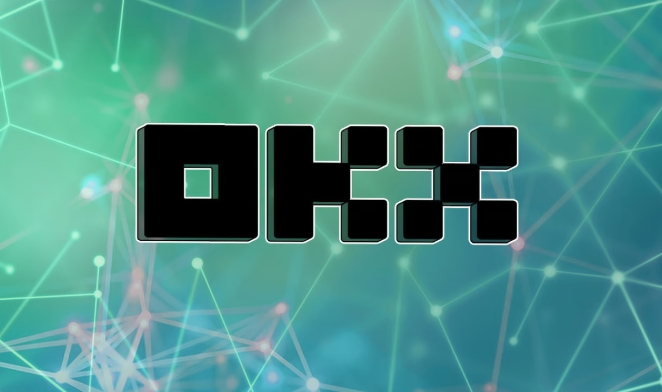 安卓用户如何下载OK交易平台详细教程 - 天气宝