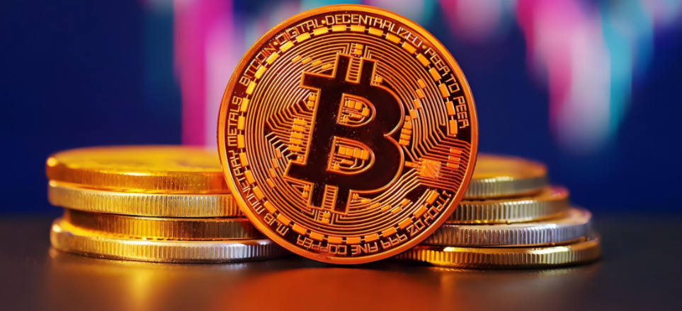 ios如何下载与安装比特币交易所App