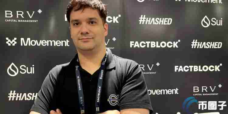 曾弄丢85万枚比特币!前Mt.Gox CEO Mark Karpeles将推新交易所EllipX