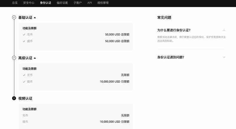 屯币宝是什么？欧易屯币宝策略全面介绍