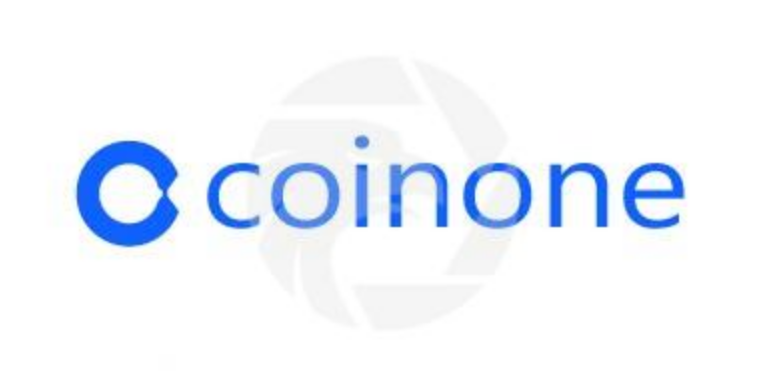 Coinone交易所的钱怎么取出来详细步骤 - 天气宝