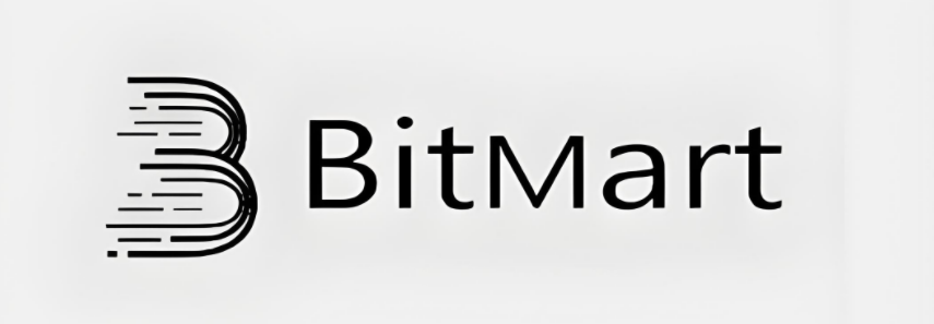 BitMart交易所怎么卖币提现到微信教程