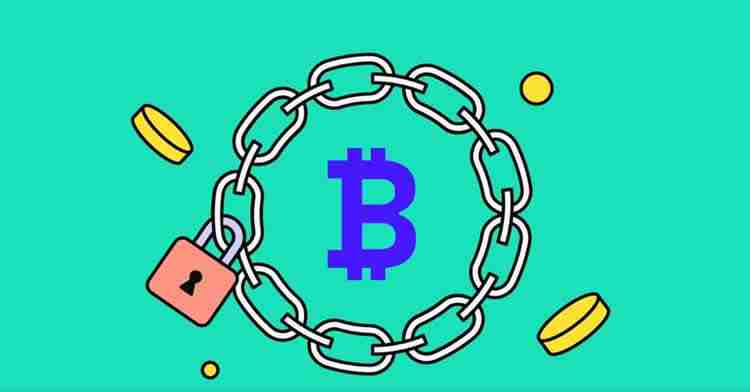 欧易OKX抄底宝逃顶宝是啥意思？