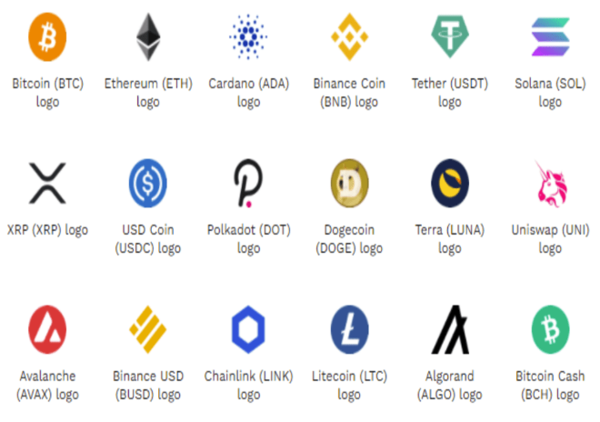 BitPie比特派支付平台下载在哪 - 天气宝