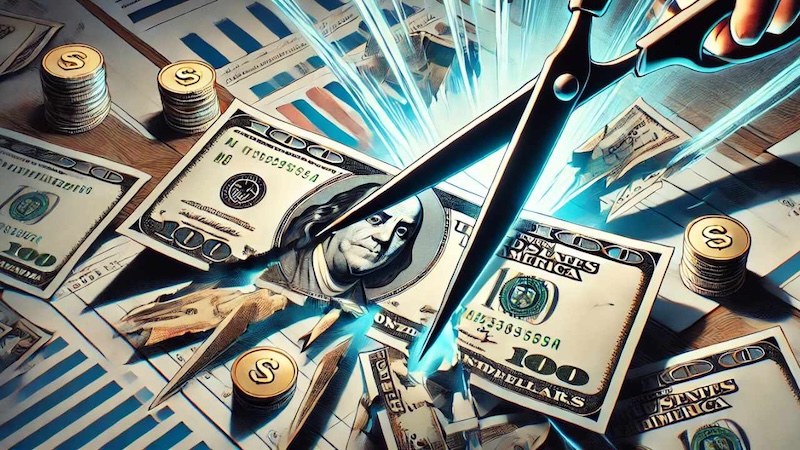 与gbp相关的常见骗局有哪些？ - 天气宝