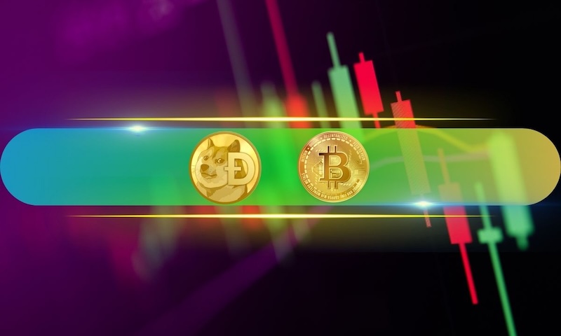 U币交易所平台的交易策略和教程有哪些？ - 天气宝