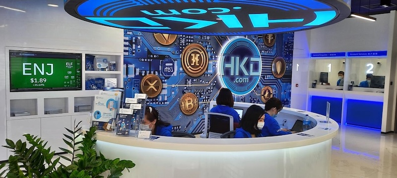 一些流行的买卖gbp的平台是什么？ - 天气宝