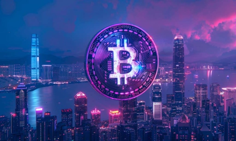 一些流行的买卖GBP的平台是什么？ - 天气宝