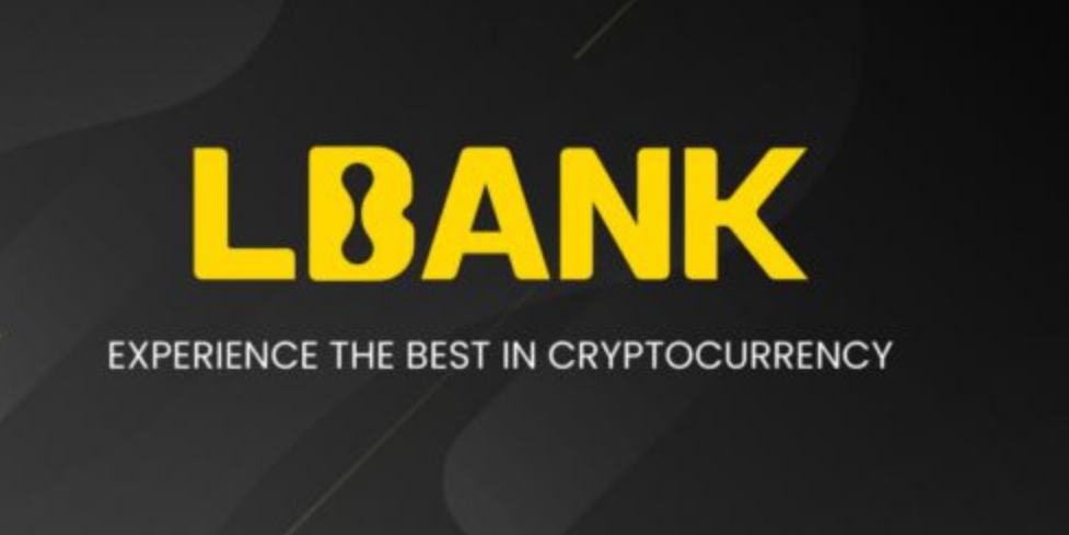 lbank交易所官方网址在哪里可以进入 - 天气宝