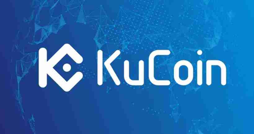 如何下载KuCoin应用程序及使用方法 - 天气宝