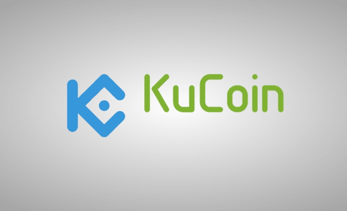 KuCoin交易所App官网下载详细教程 - 天气宝