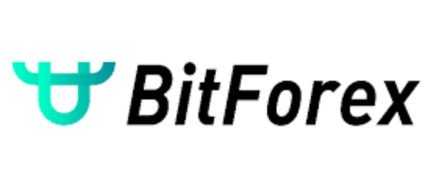 bitforex交易所应用程序下载指南