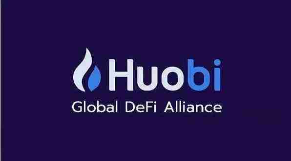 安卓用户如何下载Huobi交易平台详细教程 - 天气宝