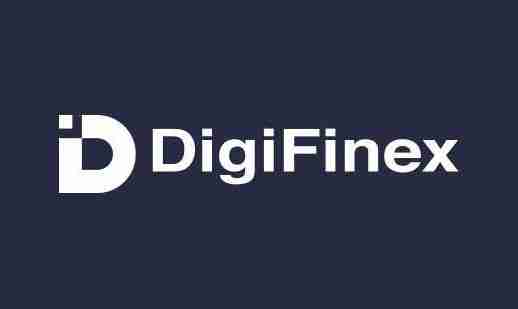 DigiFinex交易所app官网在哪下载详细教程 - 天气宝