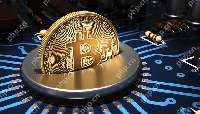 DigiFinex交易所app官网在哪下载详细教程 - 天气宝