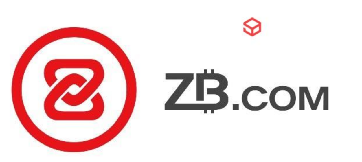 什么是ZB(中币)交易平台及优缺点分析 - 天气宝