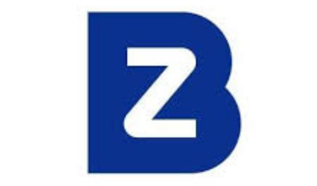 Bit-Z(比特之星)交易所提币规则及优缺点