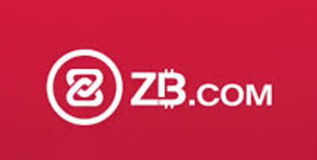 下载ZB(中币)安卓手机版的方法