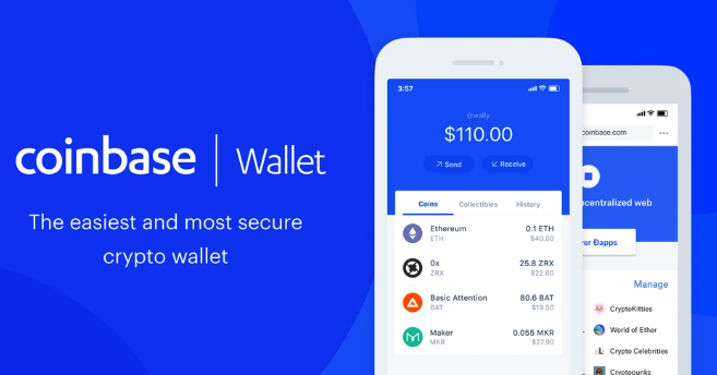 如何在苹果手机上下载并安装CoinBene(币本位)交易所 - 天气宝