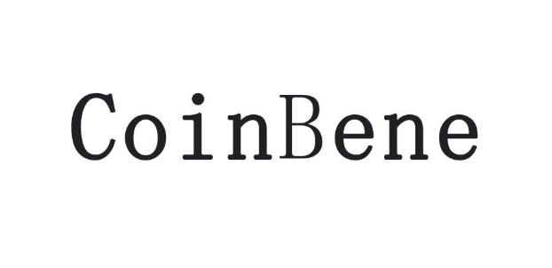 如何在苹果手机上下载并安装CoinBene(币本位)交易所 - 天气宝