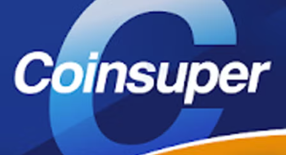 Coinsuper交易所官方网站怎么登陆不上去？ - 天气宝