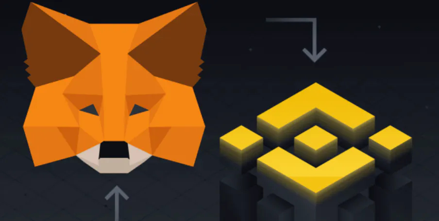 如何在官网下载metamask？ - 天气宝