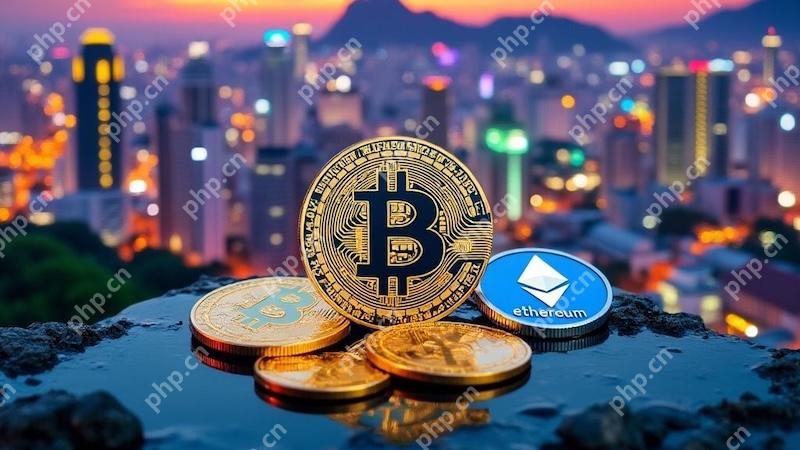 如何在去中心化交易所进行 Token 交易？ - 天气宝