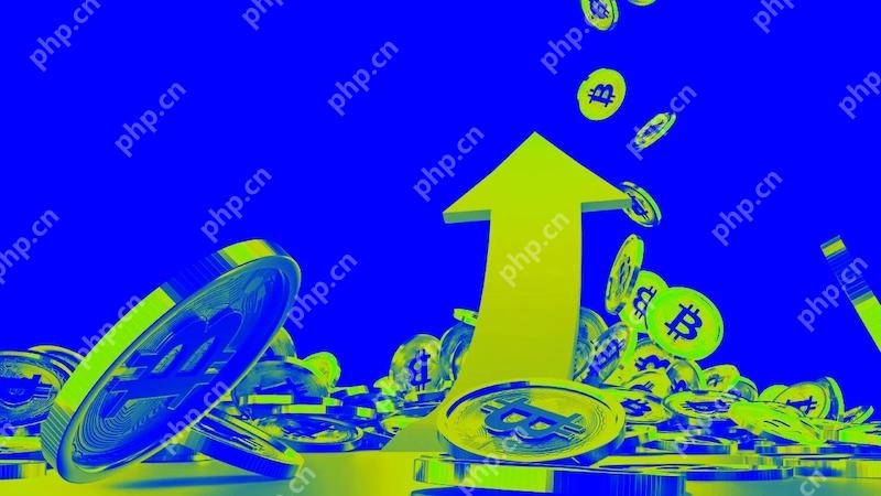 Token的交易是如何实现的？ - 天气宝