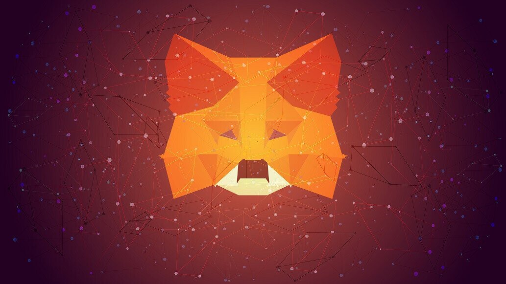 metamask如何处理交易失败？ - 天气宝