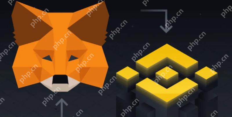 MetaMask如何处理交易失败？ - 天气宝