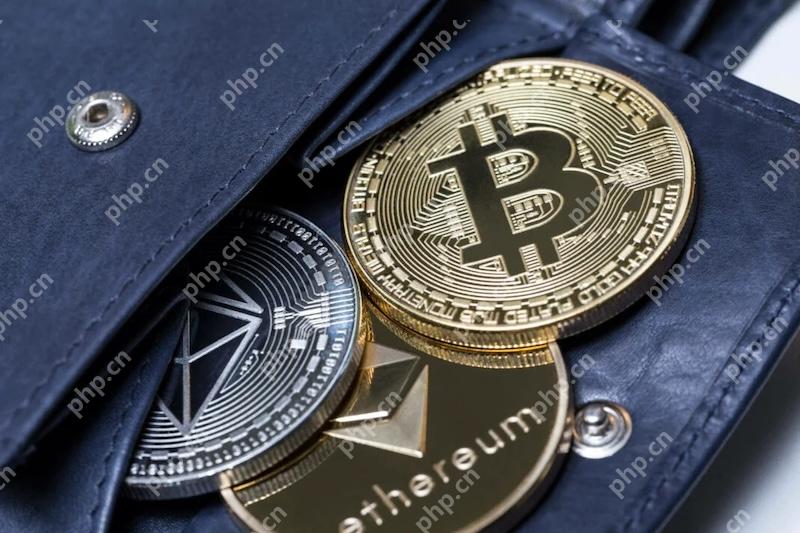 如何下载 MetaMask 移动应用? - 天气宝