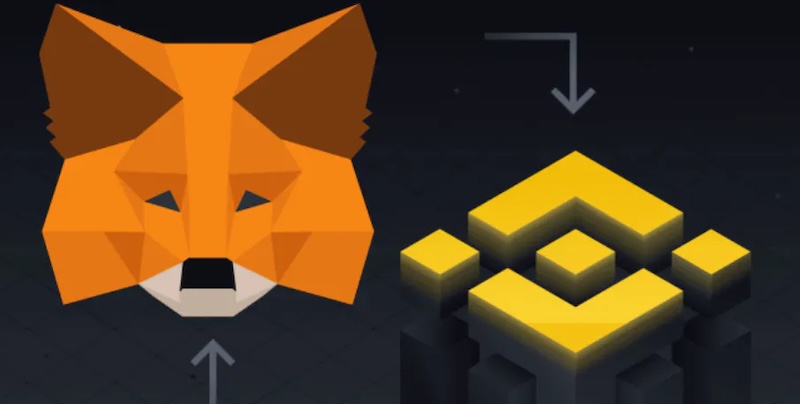 国内如何下载metamask - 天气宝