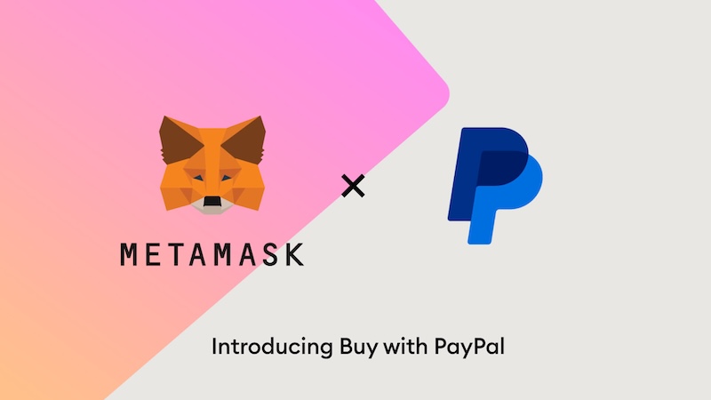 MetaMask如何查看代币余额？ - 天气宝