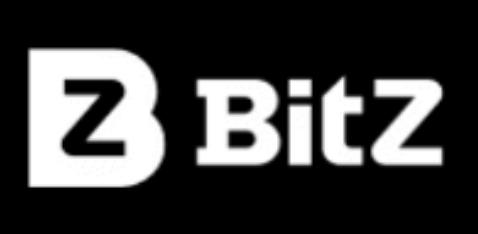 Bit-Z交易所官网下载地址分享 - 天气宝