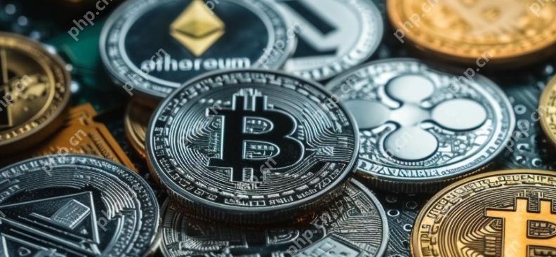 OKCoin交易所正规吗