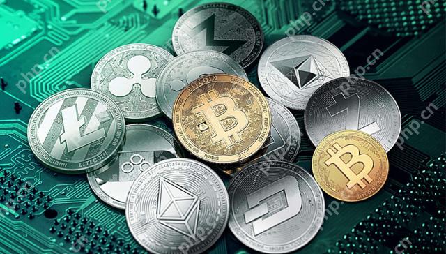 OKCoin交易所用微信怎么买u,有什么风险？ - 天气宝