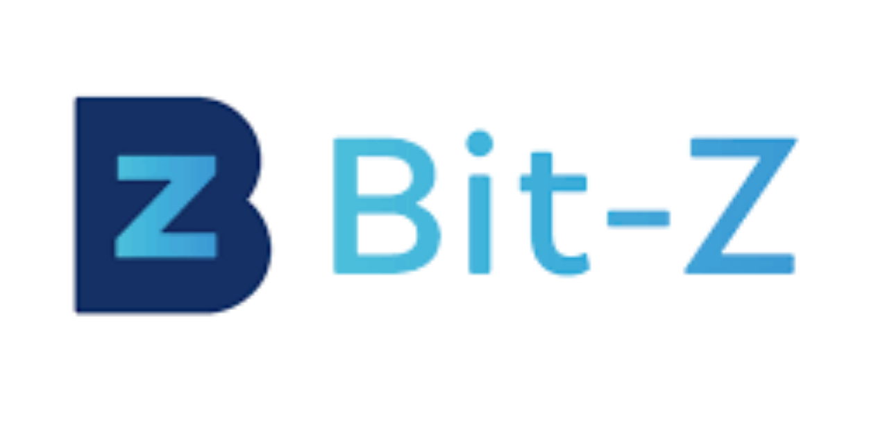 bit-z交易所官网登陆最新入口 - 天气宝