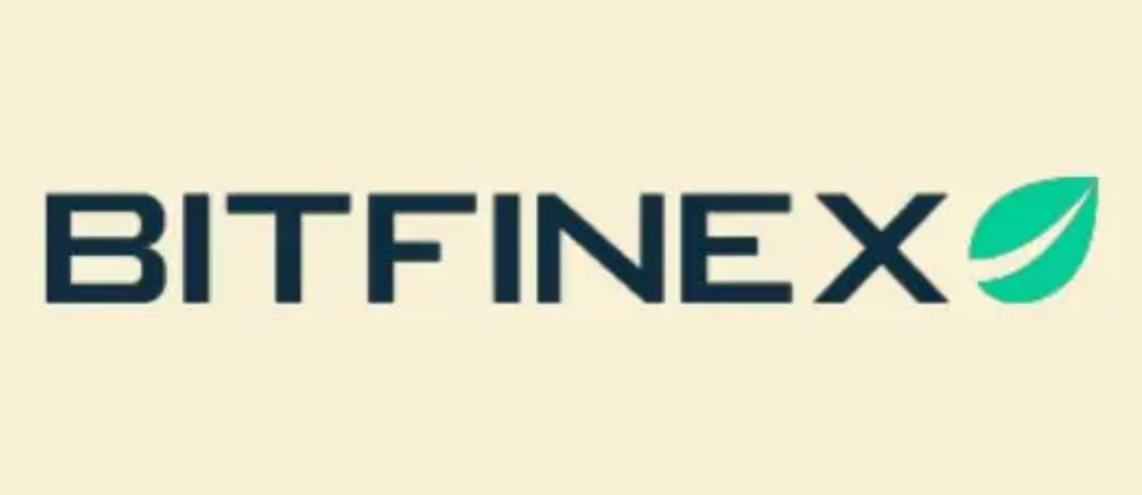 下载bitfinex安卓手机版的方法 - 天气宝