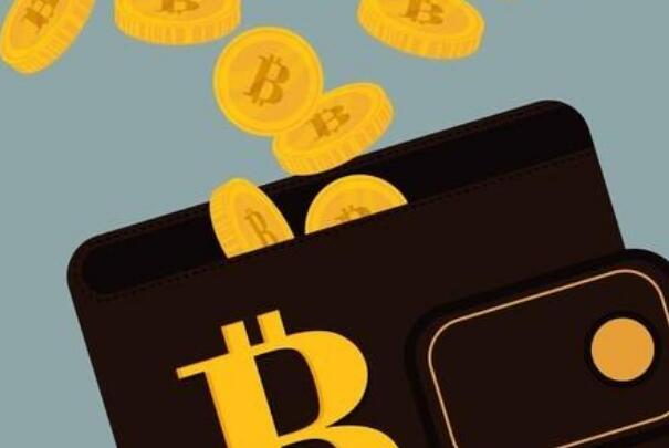 token是什么?和coin有什么区别?如何购买和卖出token? - 天气宝