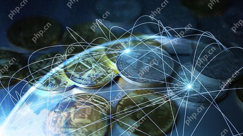 Token是什么?和Coin有什么区别?如何购买和卖出Token? - 天气宝