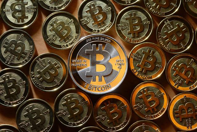 peerdas怎么改进以太坊的数据可用性？ - 天气宝