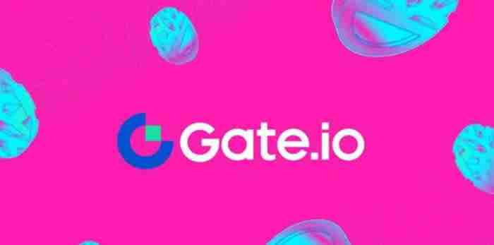 Gate.io交易所官网的网址是什么？ - 天气宝