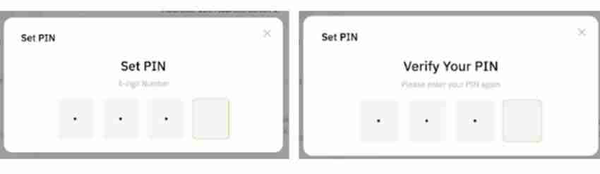 Bybit实体卡怎么拿？怎么用？国内获取Bybit实体卡操作教程 - 天气宝