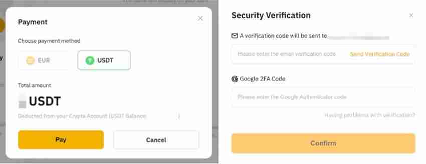 Bybit实体卡怎么拿？怎么用？国内获取Bybit实体卡操作教程 - 天气宝