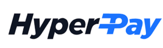 如何在苹果手机上下载和使用hyperpay教程 - 天气宝