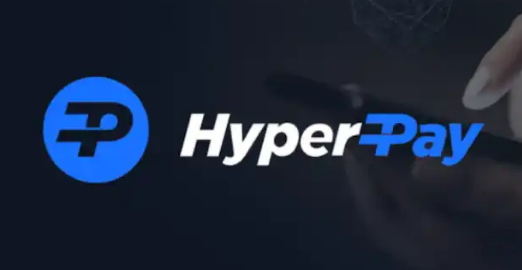 如何下载HyperPay安卓手机版？ - 天气宝