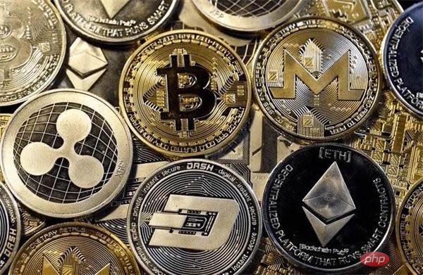 CoinEgg交易所软件渠道官网入口 - 天气宝