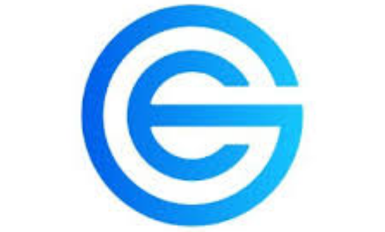coinegg交易所官方网址在哪里 - 天气宝