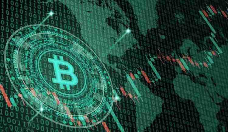 BTC期货交易平台哪个平台好？比较好的三大 BTC期货交易平台介绍 - 天气宝